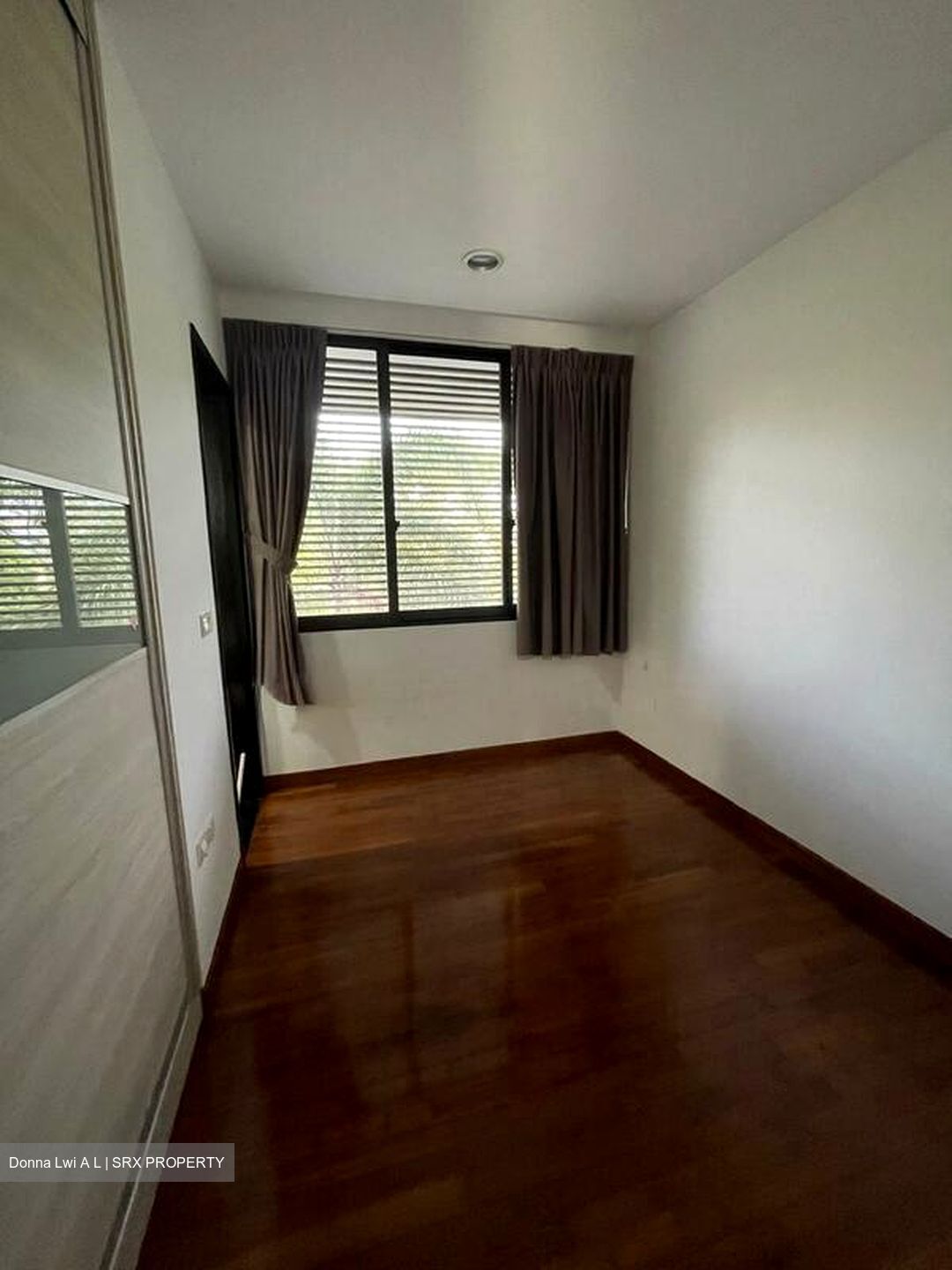 Seletar View (D28), Terrace #498168681